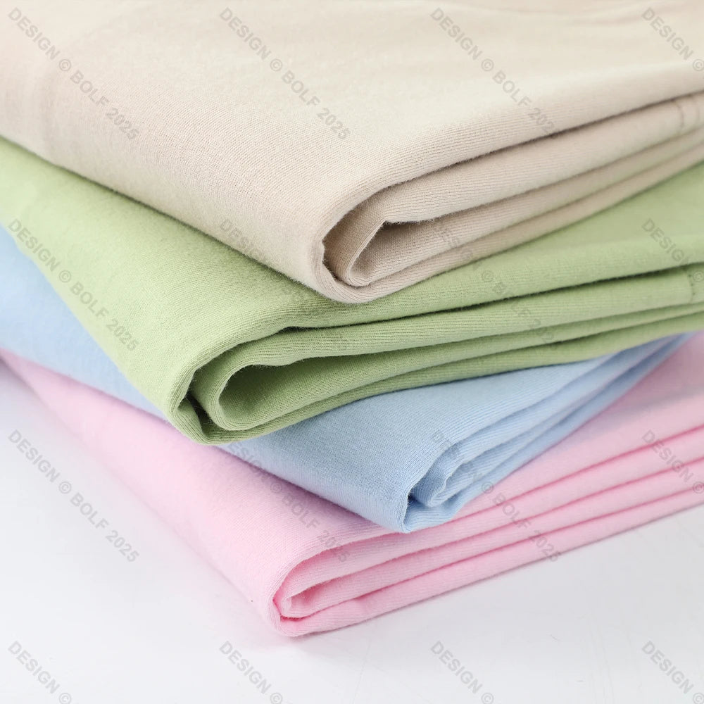 Brooklyn Printed Men's T-Shirt 100% Cotton Oversized City Graphic Tees for Women Tops Tees Casual Streetwear