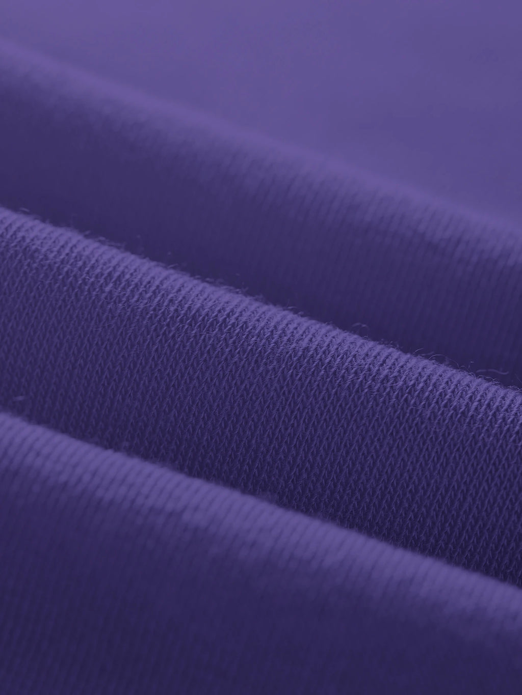 Brooklyn Nyc Letter Print Hoodie Set Men Autumn Street Sweatshirts Pocket Fleece Sportpants Casual Jogging Long Pants Men'S Sets