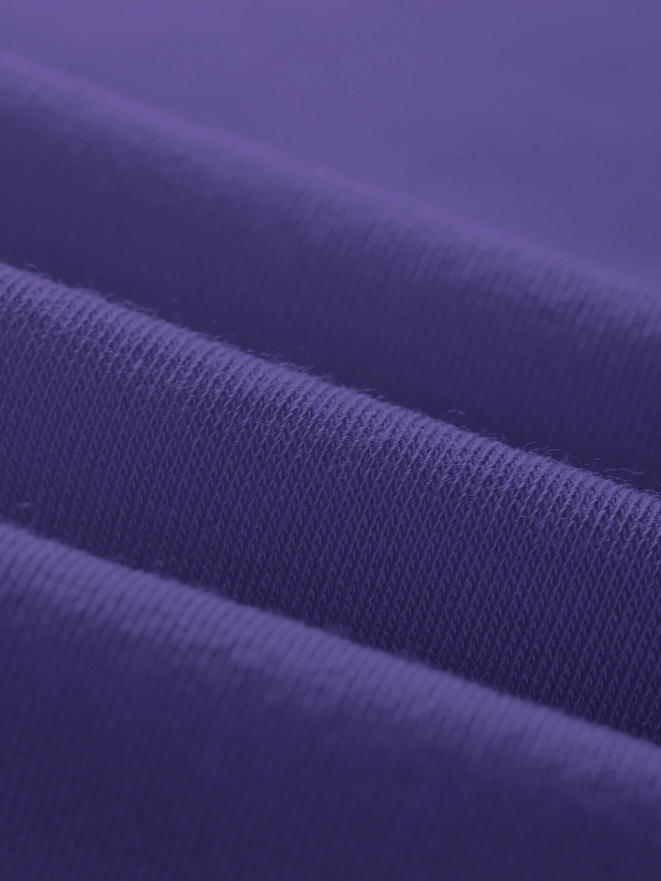 Brooklyn Nyc Letter Print Hoodie Set Men Autumn Street Sweatshirts Pocket Fleece Sportpants Casual Jogging Long Pants Men'S Sets