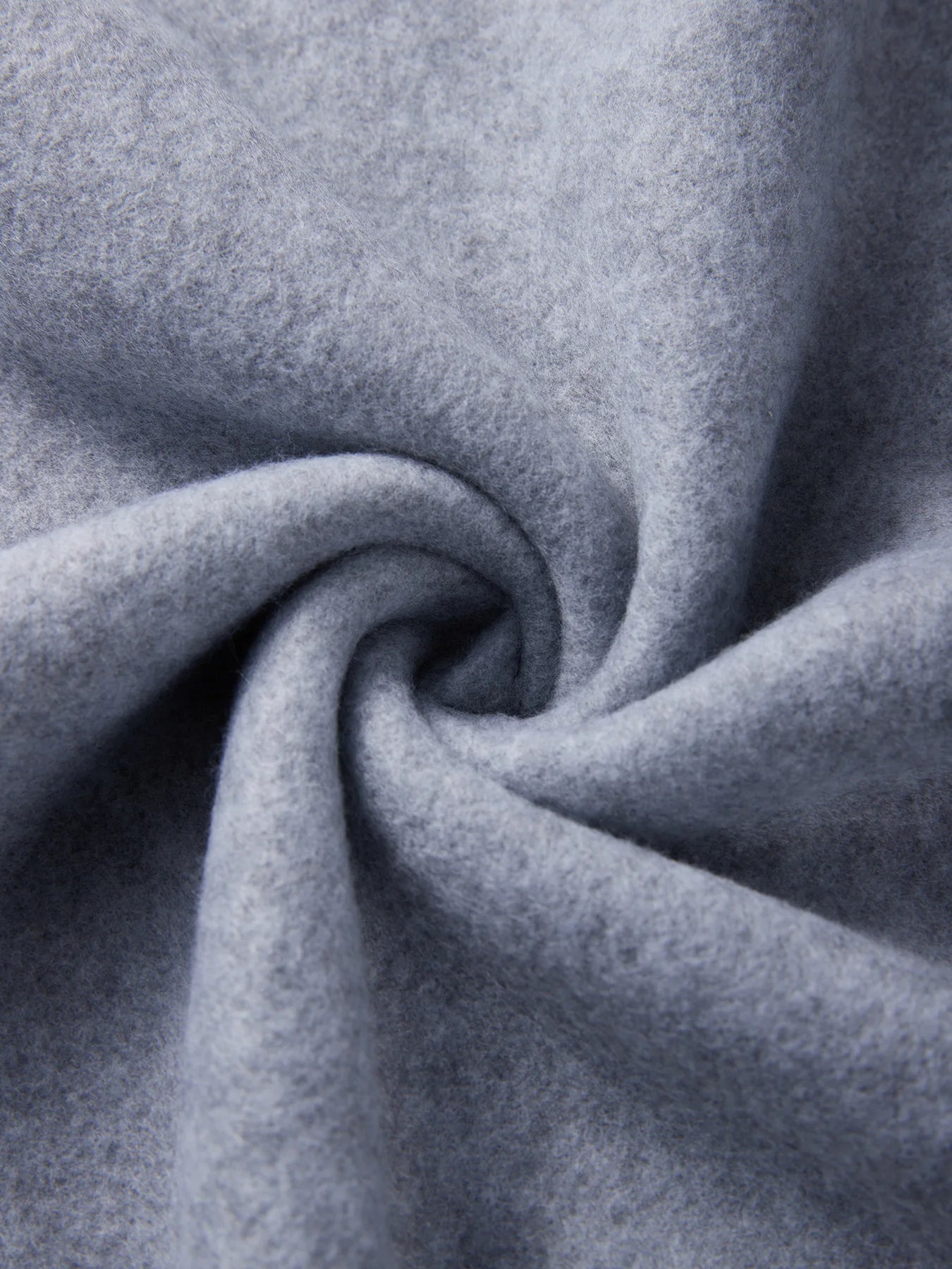 Brooklyn New York Printed Mens Sweatshirt Winter Crewneck Hoodies Street Fleece Warm Oversize Streetwears Casual Men'S Clothes