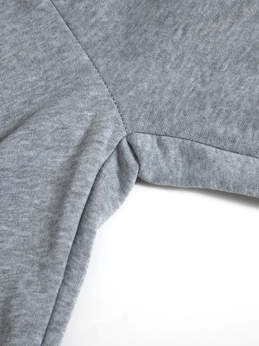 Brooklyn New York Prints Man's Sweatpants Warm Comfy Long Pants Joggers Basic Trousers Pocket Elastic Waist All-Match Pant