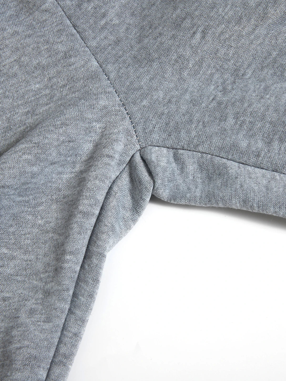 Brooklyn New York Prints Man's Sweatpants Warm Comfy Long Pants Joggers Basic Trousers Pocket Elastic Waist All-Match Pant