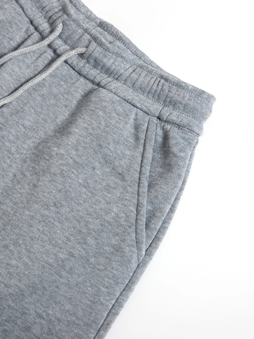 Brooklyn New York Prints Man's Sweatpants Warm Comfy Long Pants Joggers Basic Trousers Pocket Elastic Waist All-Match Pant