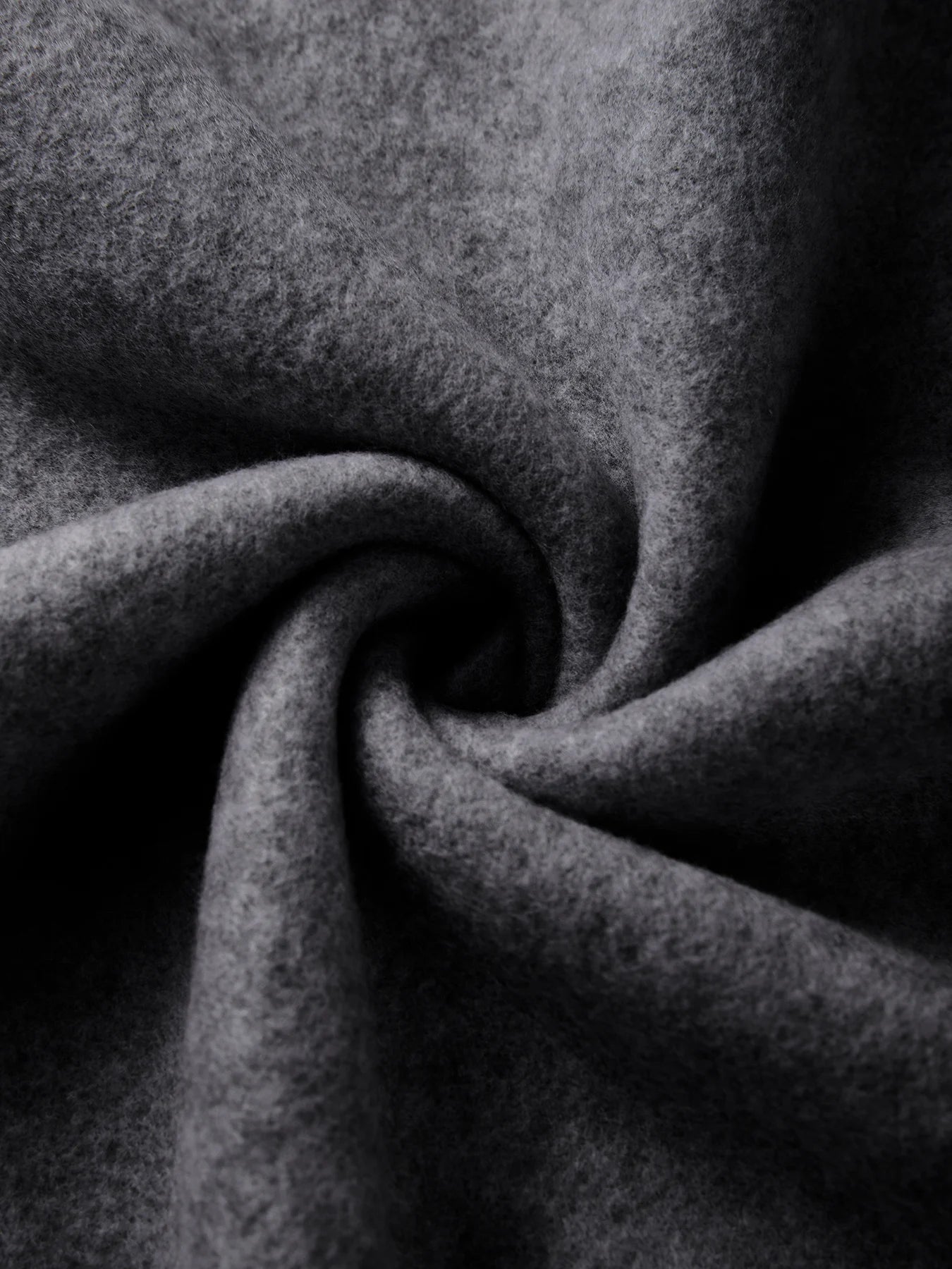 Brooklyn New York Number 98 Print Male Sweatshirt Hip Hop Multicolor Sportswear Fleece Fashion Pullovers Street Loose Clothes