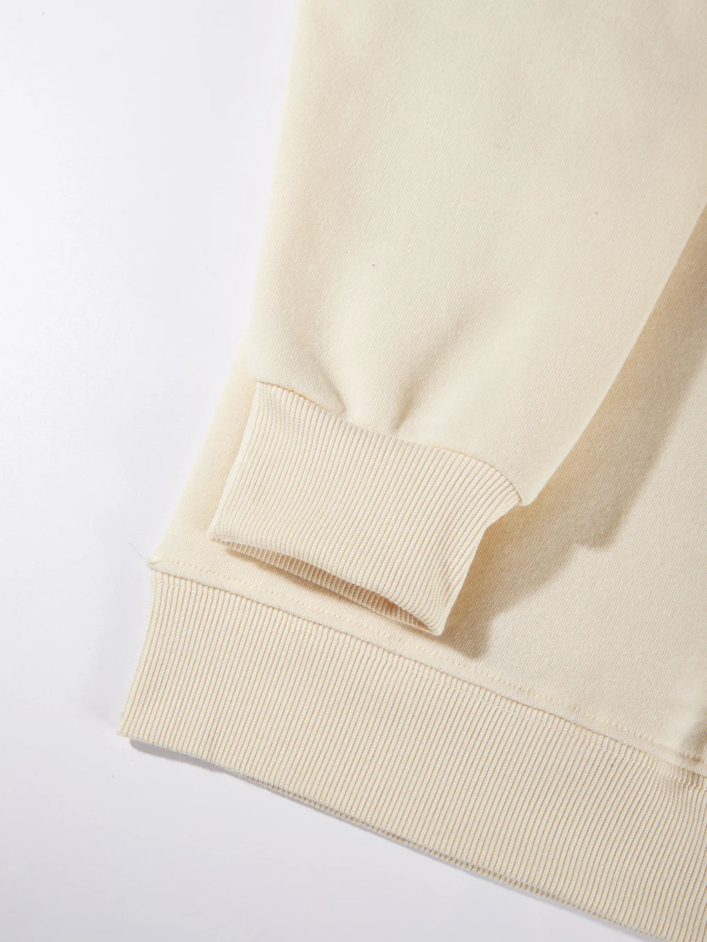 Brooklyn 1898 New York Prints Mens Hoodie Autumn Crewneck Sweatshirts Basics Fleece Warm Loose Sportswears Korean Men'S Clothes