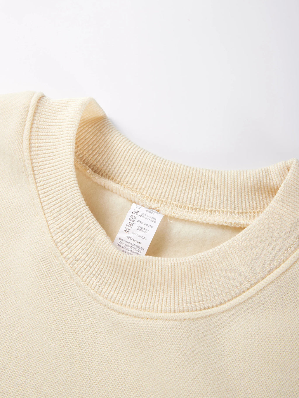 Brooklyn 1898 New York Prints Mens Hoodie Autumn Crewneck Sweatshirts Basics Fleece Warm Loose Sportswears Korean Men'S Clothes