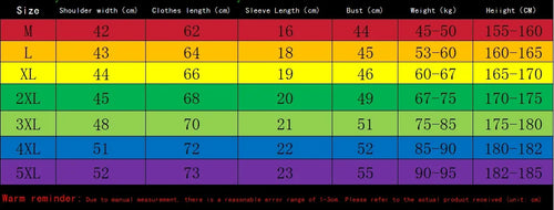 2025 Summer Thin casual Men set Manga Graffiti Tees T-shirt+shorts 2-piece Comfortable and breathable men Top Print Tshirts sets