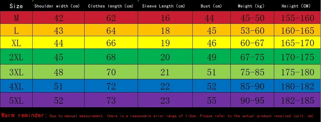 Men's sets Summer Fashion Thin Short-sleeved t shirts + shorts set Men's clothing Casual Quick Dry jogging suit Sportswear Tees