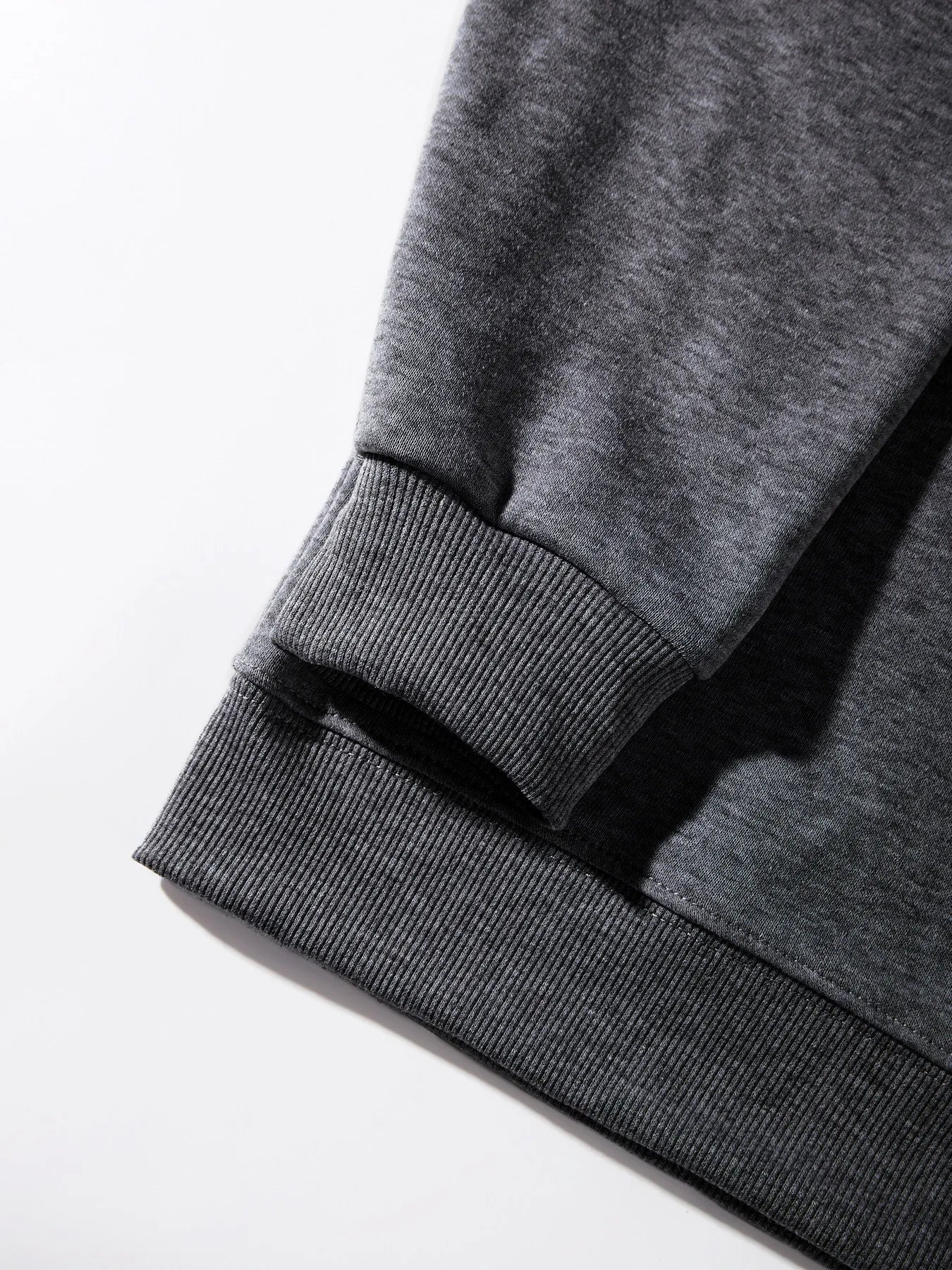 Brooklyn New York Number 98 Print Male Sweatshirt Hip Hop Multicolor Sportswear Fleece Fashion Pullovers Street Loose Clothes