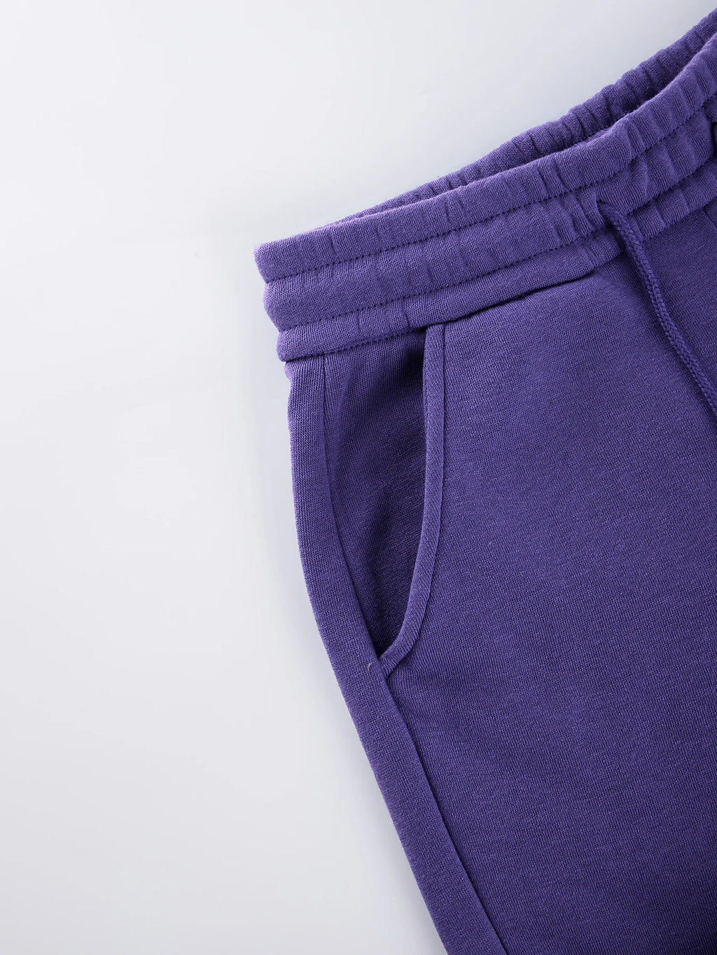 Brooklyn Nyc Letter Print Hoodie Set Men Autumn Street Sweatshirts Pocket Fleece Sportpants Casual Jogging Long Pants Men'S Sets