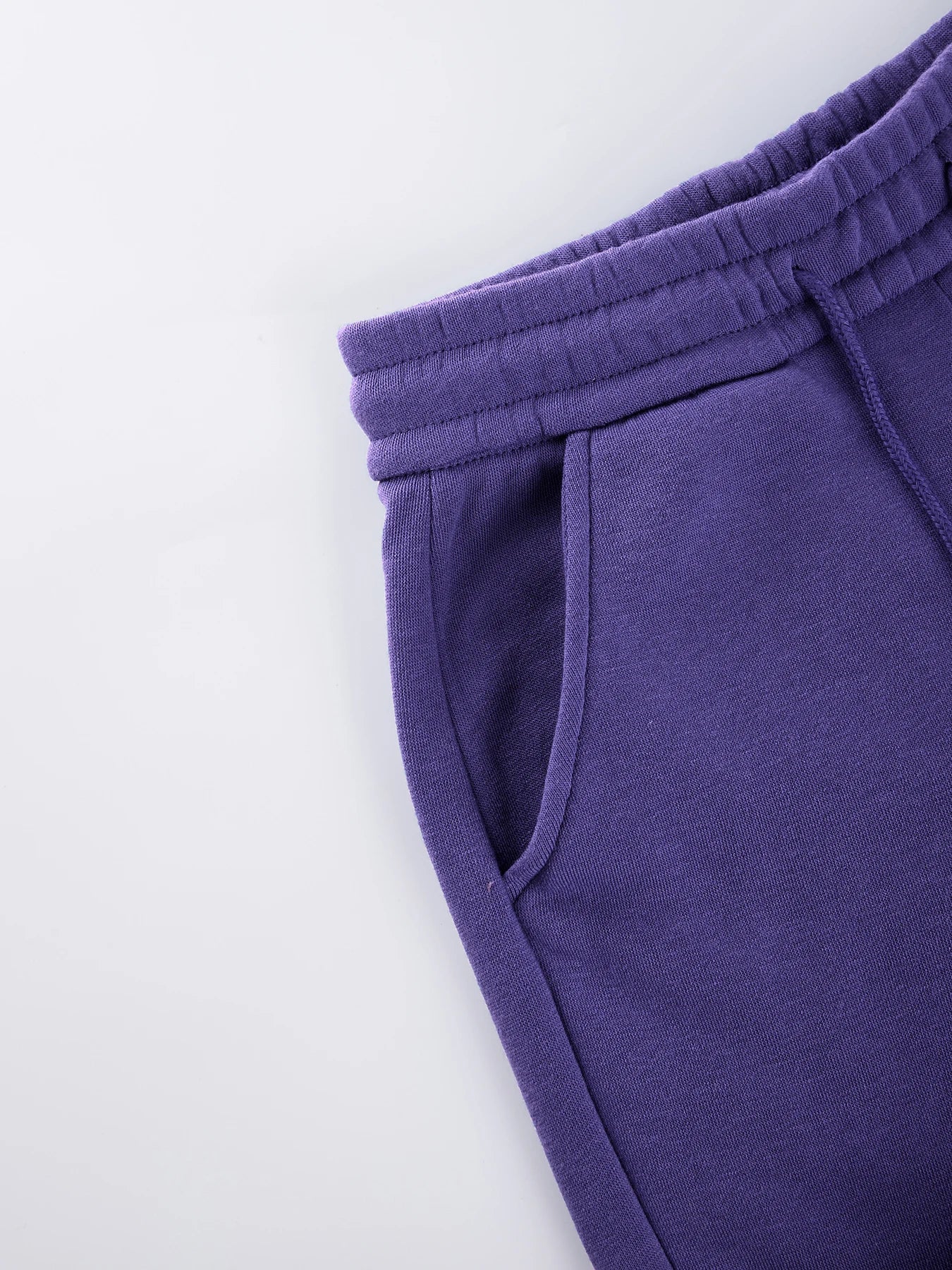 Brooklyn Nyc Letter Print Hoodie Set Men Autumn Street Sweatshirts Pocket Fleece Sportpants Casual Jogging Long Pants Men'S Sets