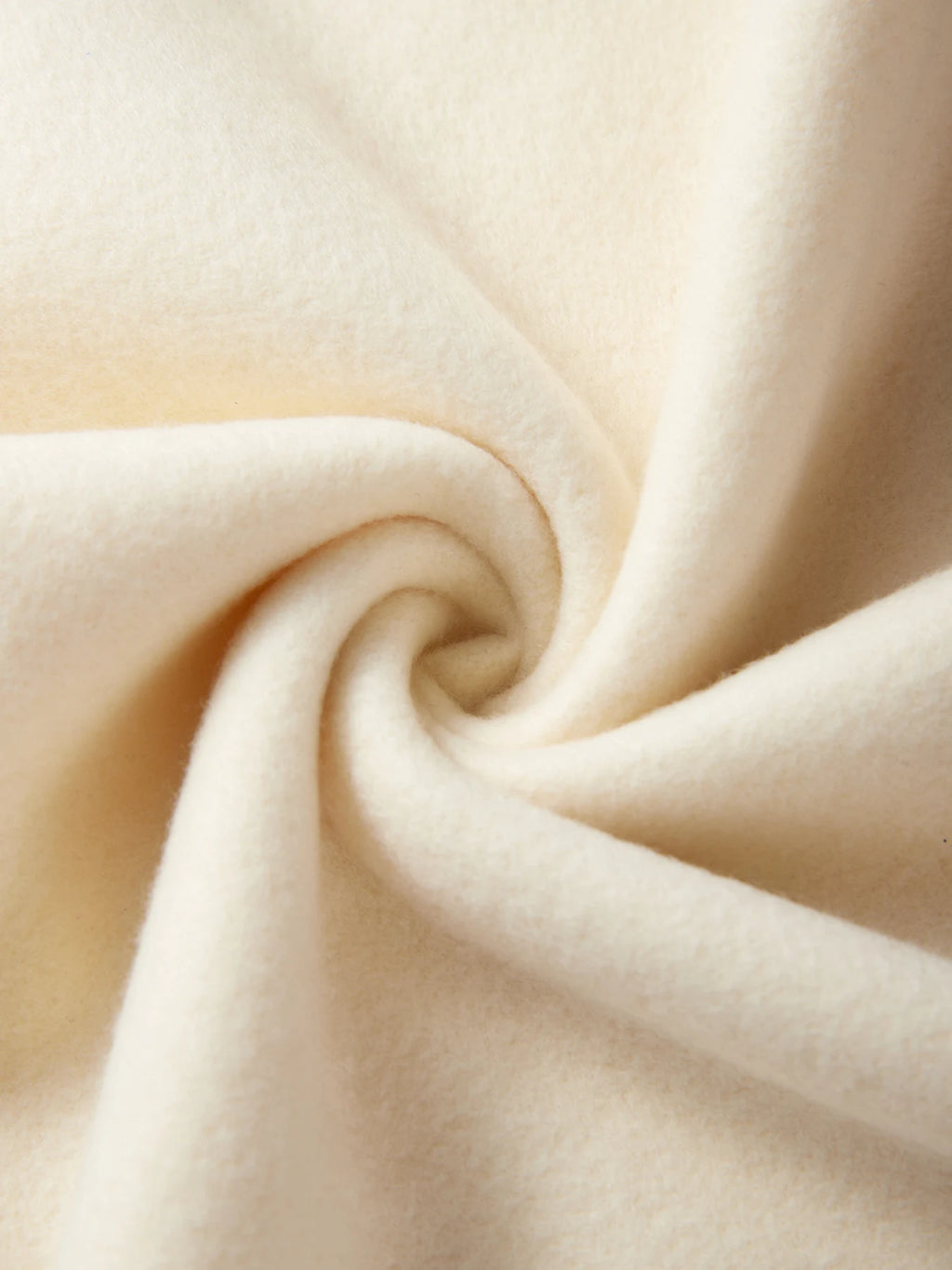 Brooklyn 1898 New York Prints Mens Hoodie Autumn Crewneck Sweatshirts Basics Fleece Warm Loose Sportswears Korean Men'S Clothes