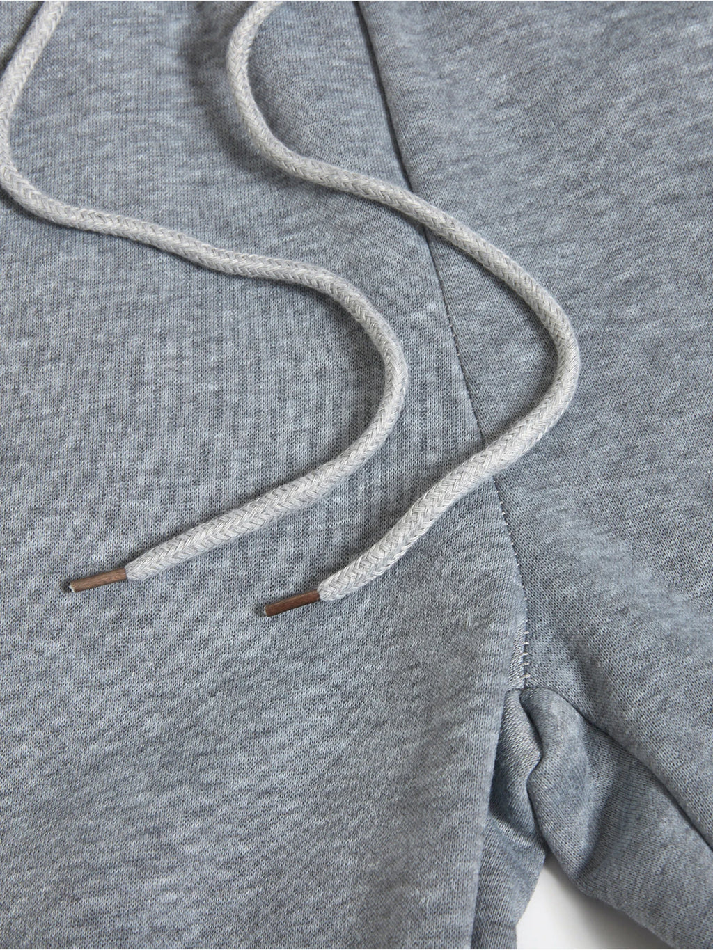 Brooklyn New York Prints Man's Sweatpants Warm Comfy Long Pants Joggers Basic Trousers Pocket Elastic Waist All-Match Pant