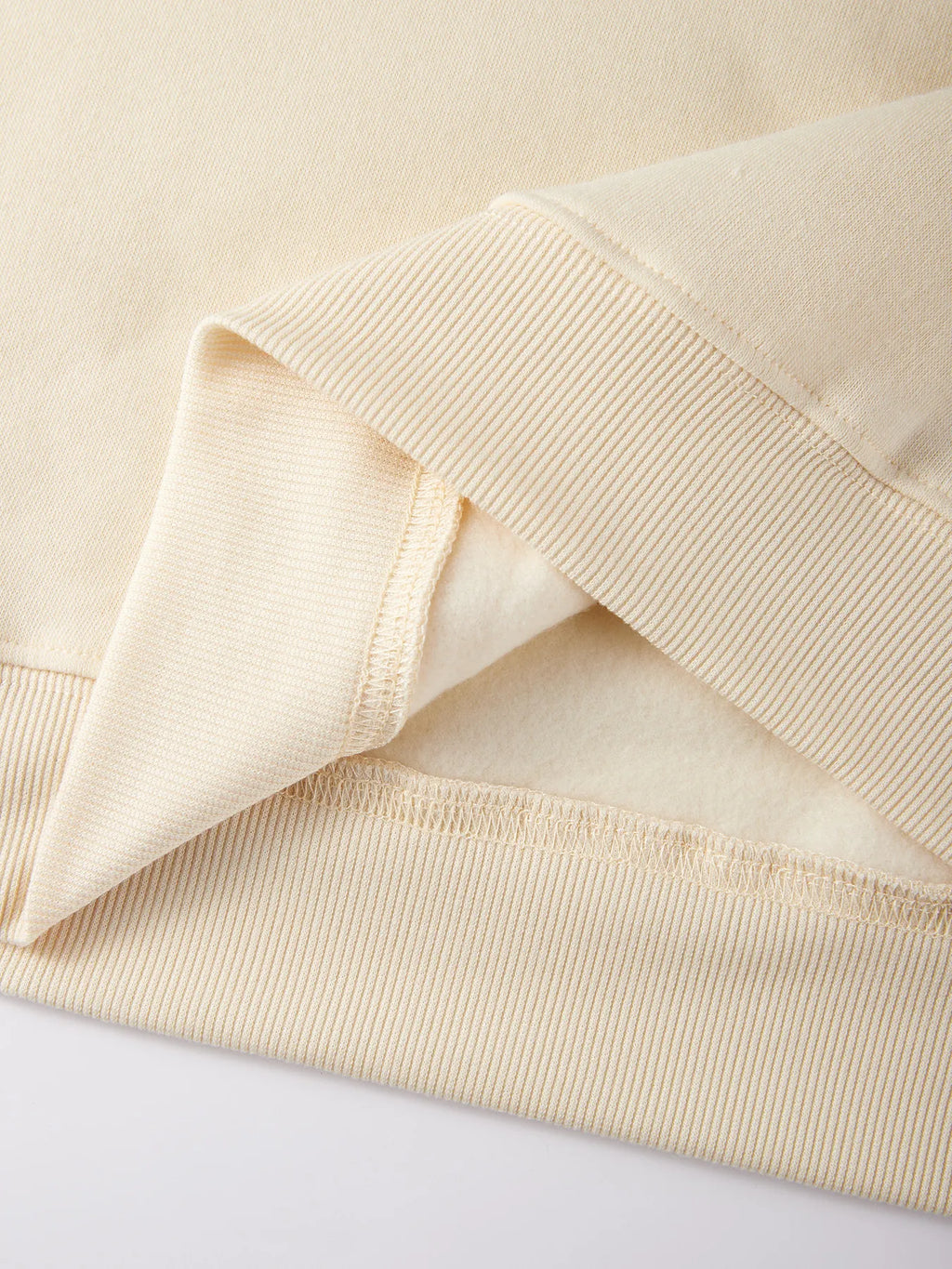 Brooklyn 1898 New York Prints Mens Hoodie Autumn Crewneck Sweatshirts Basics Fleece Warm Loose Sportswears Korean Men'S Clothes