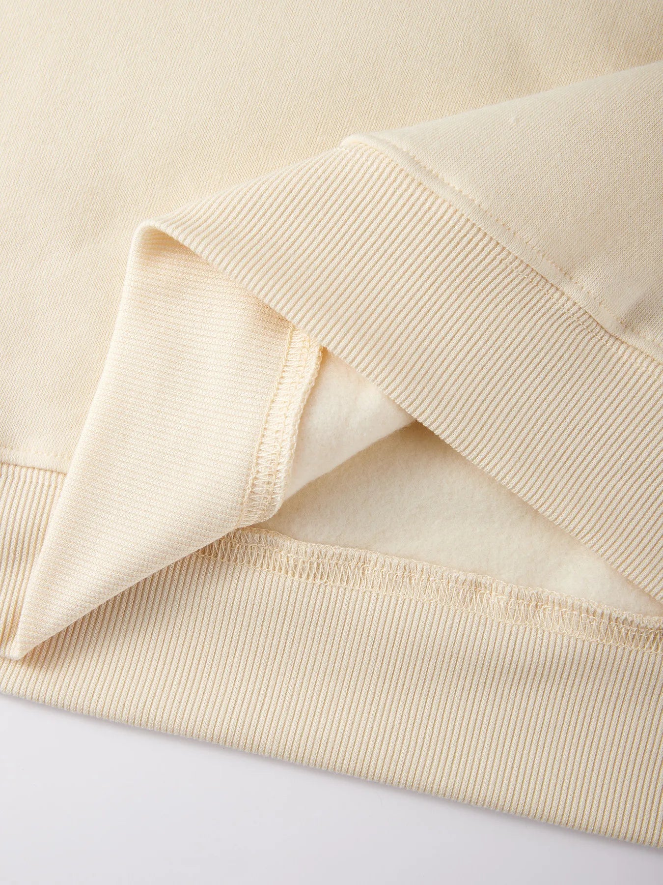 Brooklyn 1898 New York Prints Mens Hoodie Autumn Crewneck Sweatshirts Basics Fleece Warm Loose Sportswears Korean Men'S Clothes