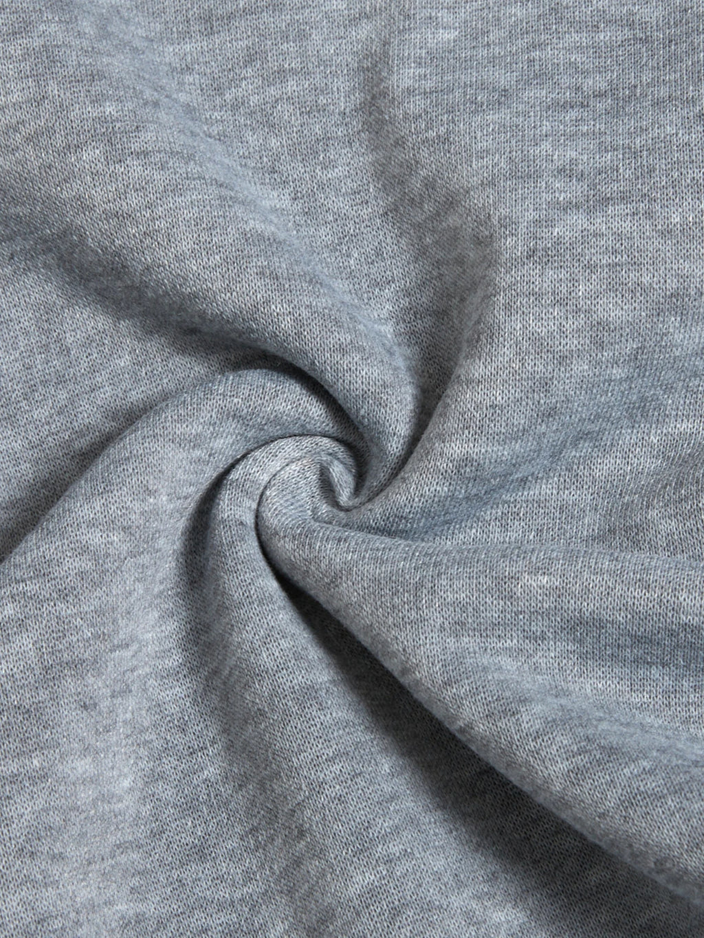 Brooklyn New York Prints Man's Sweatpants Warm Comfy Long Pants Joggers Basic Trousers Pocket Elastic Waist All-Match Pant