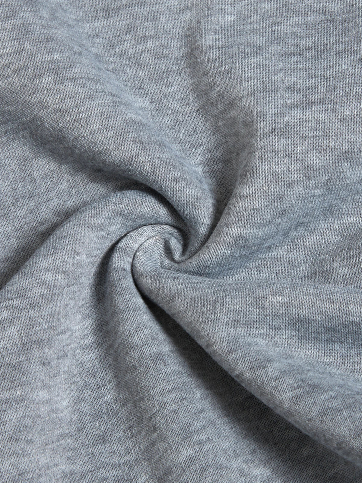 Brooklyn New York Prints Man's Sweatpants Warm Comfy Long Pants Joggers Basic Trousers Pocket Elastic Waist All-Match Pant